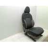 Recambio de asiento delantero izquierdo para nissan qashqai (j11) n-style referencia OEM IAM   