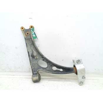 BRAZO SUSPENSION INFERIOR DELANTERO IZQUIERDO 
