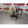 Recambio de motor calefaccion para citroën xsara berlina 1.9d image referencia OEM IAM 210681233 740471233 