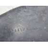 Recambio de punta chasis delantera para nissan qashqai (j11) n-style referencia OEM IAM 544104ea0b  