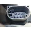 Recambio de sensor angulo inclinacion para ford kuga (cbs) st-line 2wd referencia OEM IAM CV6113D034AA  