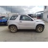 suzuki grand vitara jb (jt) del año 2006