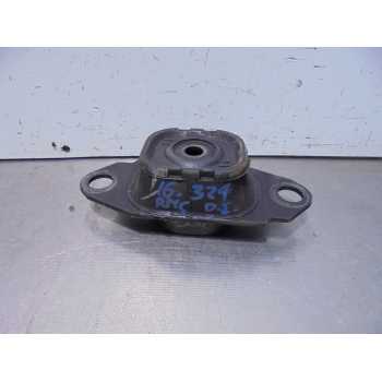SOPORTE MOTOR IZQUIERDO 