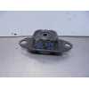 Recambio de soporte motor izquierdo para nissan juke (f15) 1.6 cat referencia OEM IAM   