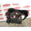 Recambio de cubierta cuadro instrumentos para nissan juke (f15) 1.5 turbodiesel cat referencia OEM IAM   