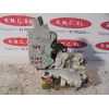 Recambio de cerradura puerta delantera izquierda para nissan primera berlina (p11) 2.0 turbodiesel cat referencia OEM IAM   OFER
