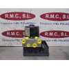 Recambio de abs para bmw z4 roadster (e85) 2.2i referencia OEM IAM 10020601194 6764088 