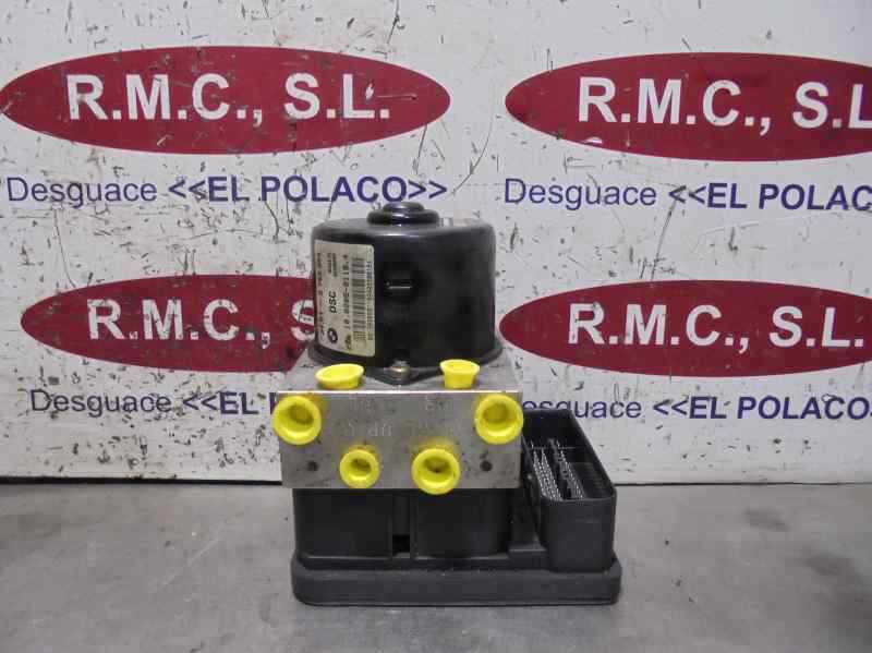 Recambio de abs para bmw z4 roadster (e85) 2.2i referencia OEM IAM 10020601194 6764088 