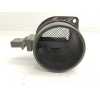 Recambio de caudalimetro para volkswagen tiguan (5n1) 2.0 tdi referencia OEM IAM 03G906461C 0281002735 BOSCH