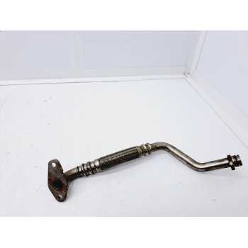 TUBO 03C145735C 