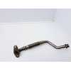 Recambio de tubo para volkswagen golf v berlina (1k1) gt referencia OEM IAM 03C145735C  