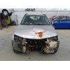 suzuki grand vitara jb (jt) del año 2006