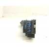 Recambio de mando intermitentes para ford tourneo connect (tc7) kombi b. larga (2006) referencia OEM IAM 17D9402  