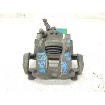 PINZA DE FRENO DELANTERA DERECHA 410008142R 