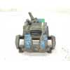 Recambio de pinza de freno delantera derecha para renault clio iv 1.5 dci referencia OEM IAM 410008142R  