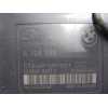 Recambio de abs para bmw z4 roadster (e85) 2.2i referencia OEM IAM 10020601194 6764088 