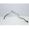 Recambio de tubos aire acondicionado para renault scenic ii 1.5 dci diesel referencia OEM IAM 8200429590  