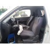 suzuki grand vitara jb (jt) del año 2006