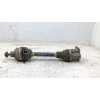 Recambio de transmision delantera izquierda para audi a4 berlina (8w2) básico referencia OEM IAM 8W0407271E  