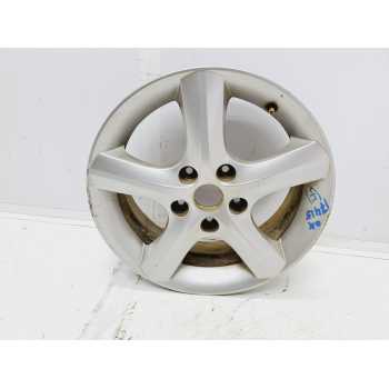 LLANTA R16 