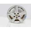 Recambio de llanta para suzuki sx4 rw (ey) gl+ referencia OEM IAM R16  