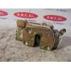 Recambio de cerradura puerta delantera izquierda para nissan primera berlina (p11) 2.0 turbodiesel cat referencia OEM IAM   OFER