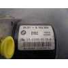 Recambio de abs para bmw z4 roadster (e85) 2.2i referencia OEM IAM 10020601194 6764088 