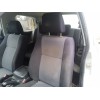 suzuki grand vitara jb (jt) del año 2006