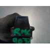 Recambio de bobina encendido para skoda fabia (5j2 ) active referencia OEM IAM 036905715F  
