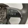 Recambio de volante para audi a6 avant (4g5) 2.0 tfsi referencia OEM IAM 616689501E 6166763 4G0419091M