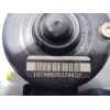 Recambio de abs para bmw z4 roadster (e85) 2.2i referencia OEM IAM 10020601194 6764088 