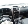 suzuki grand vitara jb (jt) del año 2006