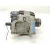 Recambio de alternador para renault megane i berlina hatchback (ba0) 1.6e europa referencia OEM IAM 8200054588 2542466B SG10B019