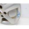 Recambio de llanta para suzuki sx4 rw (ey) gl+ referencia OEM IAM R16  