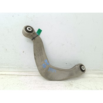 BRAZO SUSPENSION SUPERIOR TRASERO DERECHO 