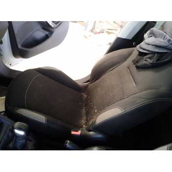 ASIENTO DELANTERO DERECHO 