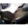 Recambio de asiento delantero derecho para peugeot 208 active referencia OEM IAM   