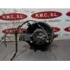 Recambio de motor calefaccion para citroën xsara berlina 1.9d image referencia OEM IAM 210681233 740471233 