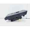 Recambio de mando elevalunas trasero izquierdo para toyota auris 1.8 16v (híbrido) referencia OEM IAM 7427202630  