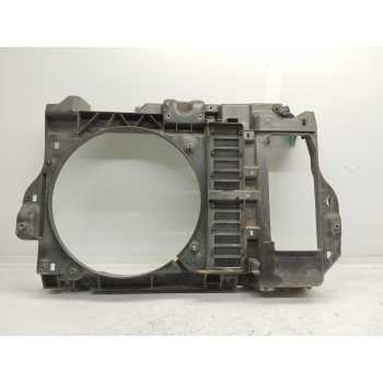 PANEL FRONTAL 9646474780 
