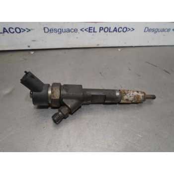 INYECTOR 8200100272 