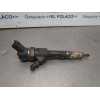 Recambio de inyector para renault megane ii berlina 5p 1.9 dci diesel referencia OEM IAM 8200100272  