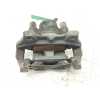 Recambio de pinza de freno delantera derecha para renault clio iv 1.5 dci referencia OEM IAM 410008142R  
