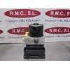 Recambio de abs para bmw z4 roadster (e85) 2.2i referencia OEM IAM 10020601194 6764088 