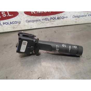 MANDO LIMPIA 95994799 