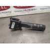 Recambio de mando limpia para opel astra j lim. 1.7 16v cdti referencia OEM IAM 95994799  