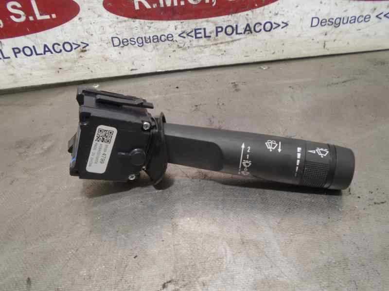 Recambio de mando limpia para opel astra j lim. 1.7 16v cdti referencia OEM IAM 95994799  