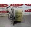 Recambio de motor calefaccion para citroën xsara berlina 1.9d image referencia OEM IAM 210681233 740471233 