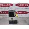Recambio de abs para bmw z4 roadster (e85) 2.2i referencia OEM IAM 10020601194 6764088 