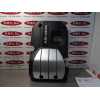 Recambio de tapa motor para chevrolet captiva 2.0 vcdi lt referencia OEM IAM   